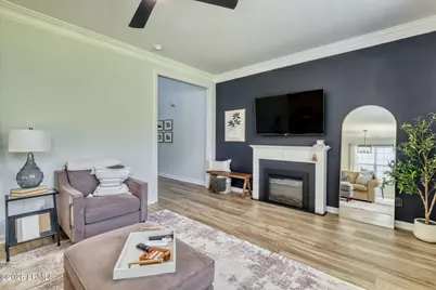 209 Heritage Parkway, Bluffton, SC 29910 - Photo 2
