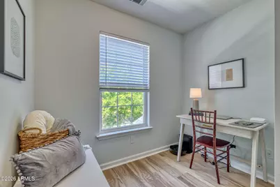 209 Heritage Parkway, Bluffton, SC 29910 - Photo 26