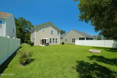 209 Heritage Parkway, Bluffton, SC 29910 - Photo 28