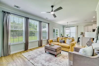 209 Heritage Parkway, Bluffton, SC 29910 - Photo 8