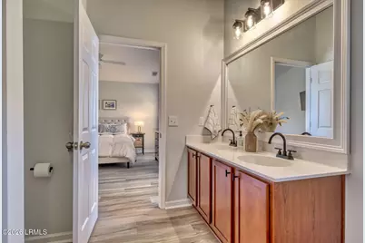 209 Heritage Parkway, Bluffton, SC 29910 - Photo 22