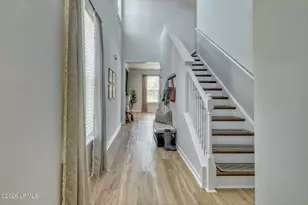 209 Heritage Pkwy, Bluffton, SC 29910 - Photo 16
