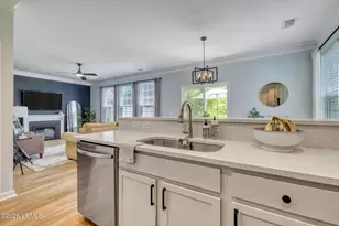 209 Heritage Pkwy, Bluffton, SC 29910 - Photo 12