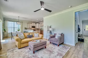 209 Heritage Pkwy, Bluffton, SC 29910 - Photo 6
