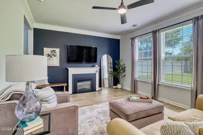 209 Heritage Parkway, Bluffton, SC 29910 - Photo 6