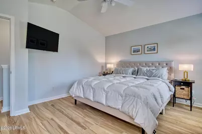 209 Heritage Parkway, Bluffton, SC 29910 - Photo 20