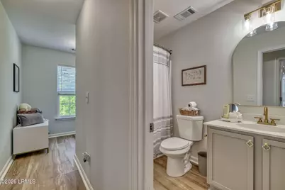 209 Heritage Parkway, Bluffton, SC 29910 - Photo 24