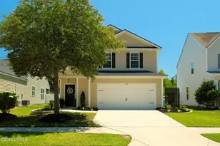 209 Heritage Pkwy, Bluffton, SC 29910 - Photo 30