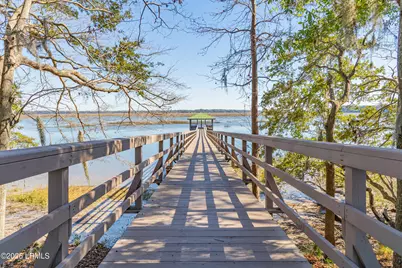 8 Wateree Court, Beaufort, SC 29902 - Photo 48