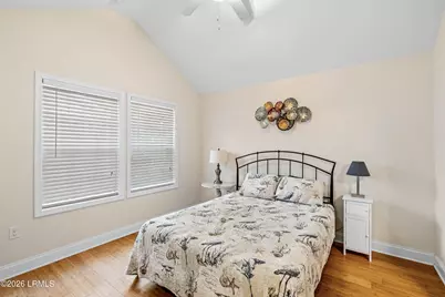 8 Wateree Court, Beaufort, SC 29902 - Photo 26