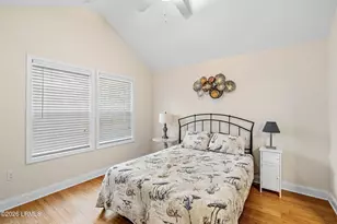 8 Wateree Ct, Beaufort, SC 29902 - Photo 26