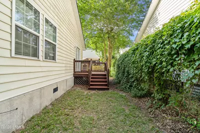 8 Wateree Court, Beaufort, SC 29902 - Photo 34