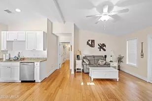8 Wateree Ct, Beaufort, SC 29902 - Photo 4