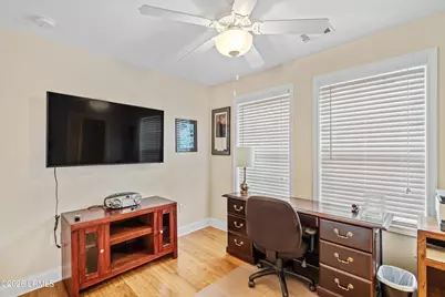 8 Wateree Court, Beaufort, SC 29902 - Photo 22