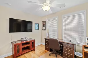 8 Wateree Ct, Beaufort, SC 29902 - Photo 22