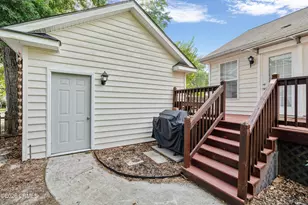 8 Wateree Ct, Beaufort, SC 29902 - Photo 36