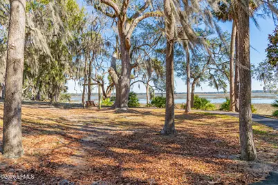 8 Wateree Court, Beaufort, SC 29902 - Photo 44