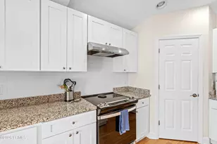 8 Wateree Ct, Beaufort, SC 29902 - Photo 14
