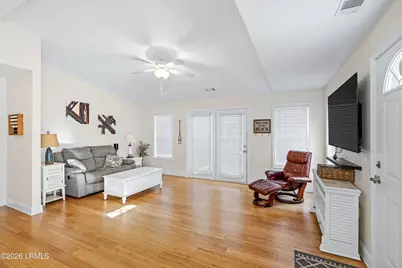 8 Wateree Court, Beaufort, SC 29902 - Photo 6