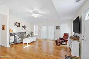 8 Wateree Ct, Beaufort, SC 29902 - Photo 6