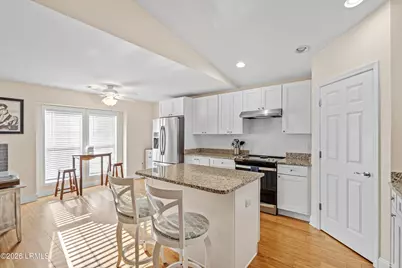 8 Wateree Court, Beaufort, SC 29902 - Photo 10