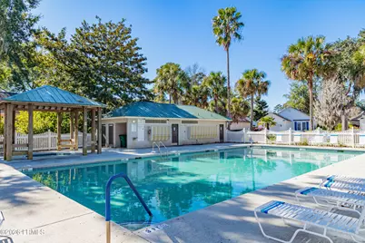 8 Wateree Court, Beaufort, SC 29902 - Photo 46