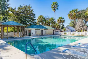 8 Wateree Ct, Beaufort, SC 29902 - Photo 46