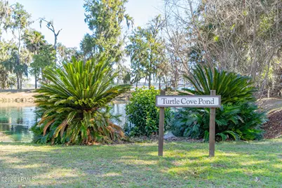 8 Wateree Court, Beaufort, SC 29902 - Photo 42