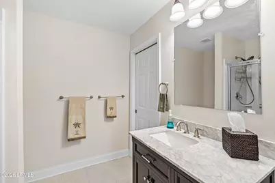 8 Wateree Court, Beaufort, SC 29902 - Photo 28
