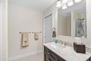 8 Wateree Ct, Beaufort, SC 29902 - Photo 28