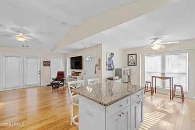 8 Wateree Court, Beaufort, SC 29902 - Photo 18