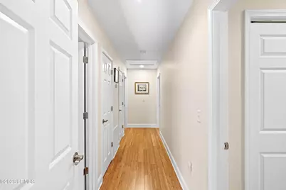 8 Wateree Court, Beaufort, SC 29902 - Photo 20