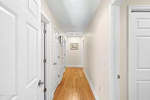 8 Wateree Ct, Beaufort, SC 29902 - Photo 20