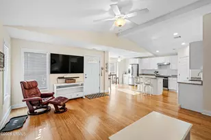 8 Wateree Ct, Beaufort, SC 29902 - Photo 8