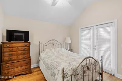8 Wateree Court, Beaufort, SC 29902 - Photo 24