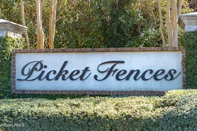 8 Wateree Court, Beaufort, SC 29902 - Photo 40