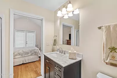 8 Wateree Court, Beaufort, SC 29902 - Photo 32