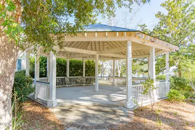 8 Wateree Court, Beaufort, SC 29902 - Photo 50