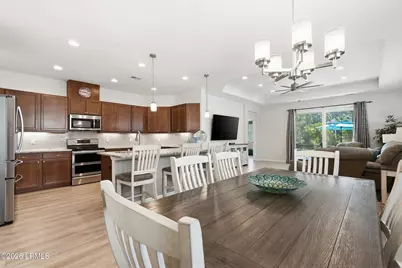 441 Summertime Place, Hardeeville, SC 29927 - Photo 6