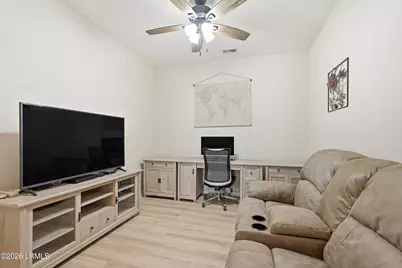 441 Summertime Place, Hardeeville, SC 29927 - Photo 24