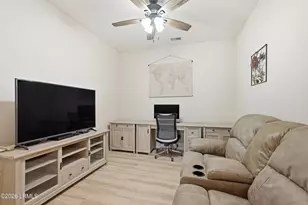 441 Summertime Pl, Hardeeville, SC 29927 - Photo 24