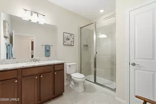 441 Summertime Pl, Hardeeville, SC 29927 - Photo 26