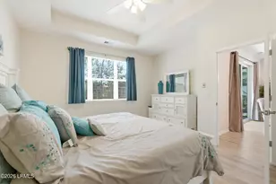 441 Summertime Pl, Hardeeville, SC 29927 - Photo 18