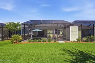441 Summertime Pl, Hardeeville, SC 29927 - Photo 30