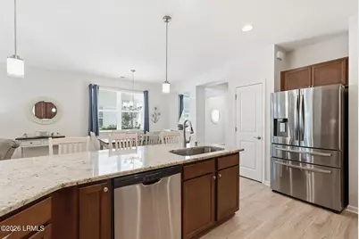 441 Summertime Place, Hardeeville, SC 29927 - Photo 12