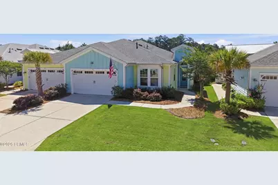 441 Summertime Place, Hardeeville, SC 29927 - Photo 32