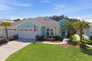 441 Summertime Pl, Hardeeville, SC 29927 - Photo 32