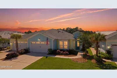 411 Summertime Place, Hardeeville, SC 29927 - Photo 1