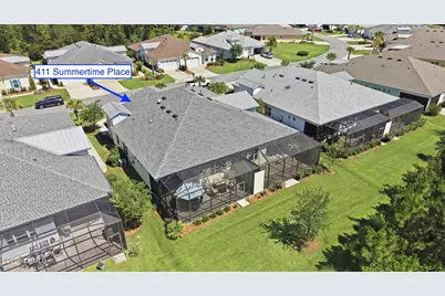 441 Summertime Place, Hardeeville, SC 29927 - Photo 34