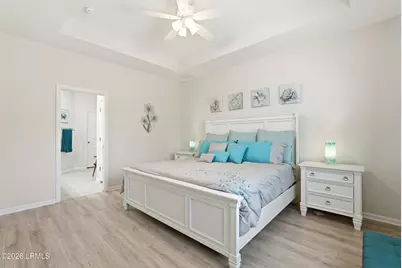 441 Summertime Place, Hardeeville, SC 29927 - Photo 20